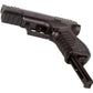Pistola CO2 Umarex Xbg Cargador 19 Tiros 410 Fps 4.5mm Balin