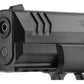 Pistola CO2 Umarex Xbg Cargador 19 Tiros 410 Fps 4.5mm Balin