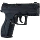Pistola CO2 Umarex Xbg Cargador 19 Tiros 410 Fps 4.5mm Balin