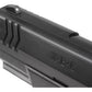 Pistola CO2 Umarex Xbg Cargador 19 Tiros 410 Fps 4.5mm Balin