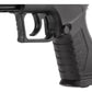 Pistola CO2 Umarex Xbg Cargador 19 Tiros 410 Fps 4.5mm Balin