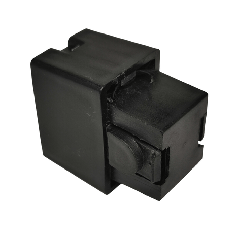 Cartucho individual para Taser a distancia