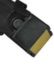 Cartucho individual para Taser a distancia