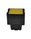 Cartucho individual para Taser a distancia