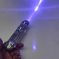 Laser que quema azul ultrapotente 50000mw