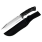 Cuchillo LT 9416