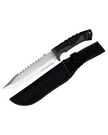 Cuchillo LT 9416