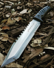 Cuchillo LT 9416