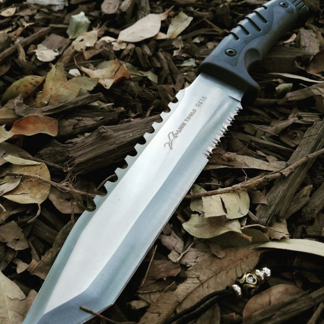 Cuchillo LT 9416
