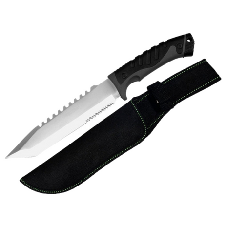 Cuchillo LT 9416