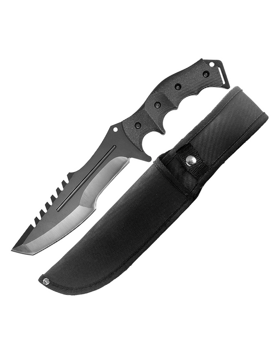 Cuchillo LT 9423
