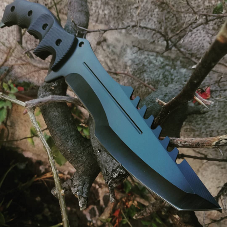 Cuchillo LT 9423