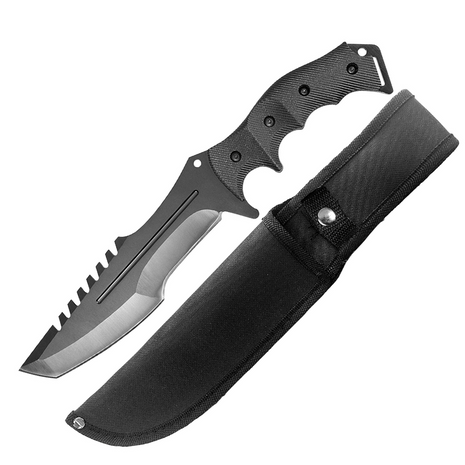 Cuchillo LT 9423