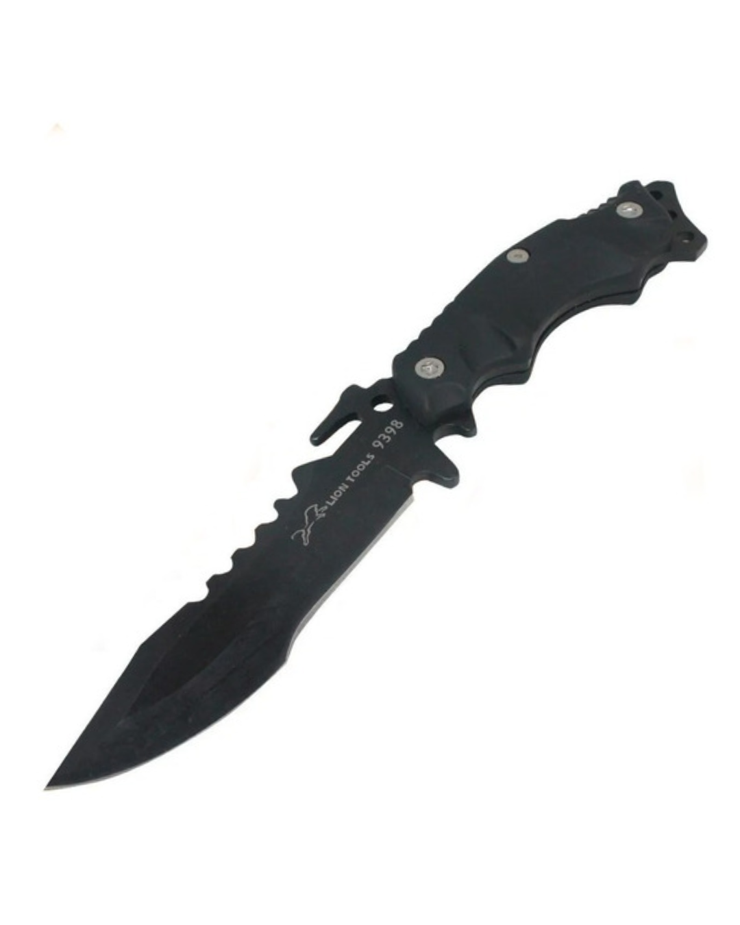 Cucillo LT 9398