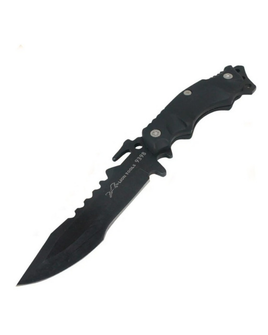 Cucillo LT 9398