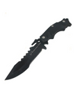 Cucillo LT 9398