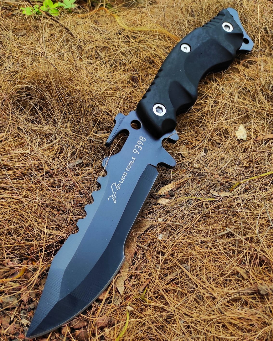 Cucillo LT 9398