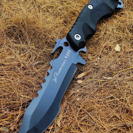 Cucillo LT 9398