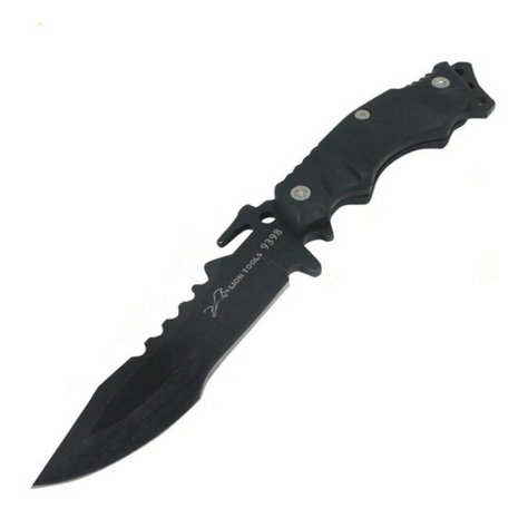 Cucillo LT 9398