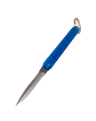 Kubotan Con Navaja Oculta