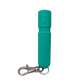 Gas pimienta Sabre Diseño Ultra compacto Disparo en chorro